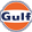 gulfmexico.mx-logo