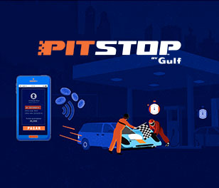 Sitio web gulfmxPitStop