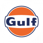 logo gulf2